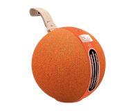 UB+ S1 Circle Hi-Fi Bluetooth TWS Orange UB-S1-ORG - 1292703 - zdjęcie 2